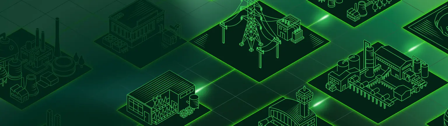 Actualités et projets récents d'ENERTEC dans le secteur électrique en Afrique