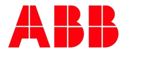 ABB
