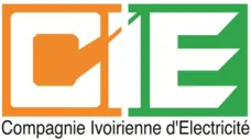 CIE