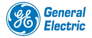 General Electric